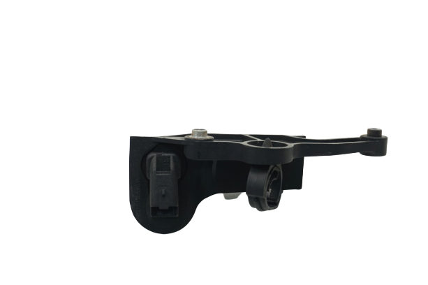 Impulssinanturi 9639999880 1920.AW Citroen Peugeot main product photo
