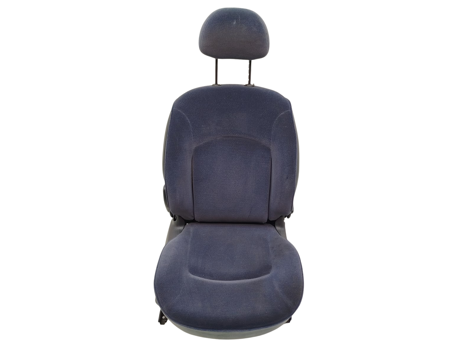 Istuin Oikea Etu Peugeot 206 5D main product photo