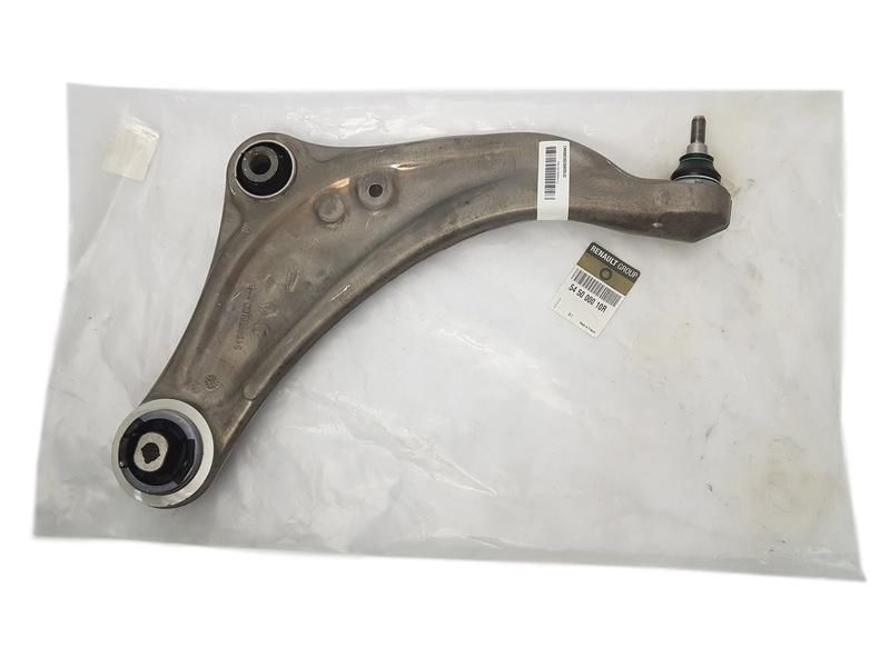 Tukivarsi Oikea Renault Megane III RS 545000010R main product photo