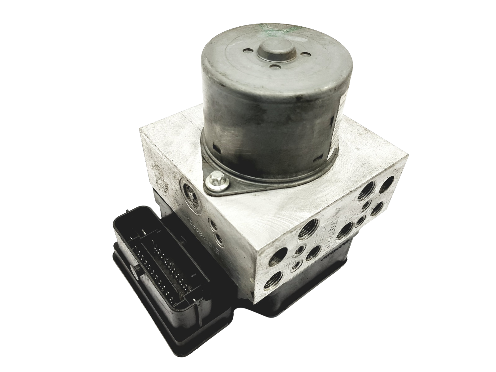 Abs-pumppu Ford Mondeo 7G91-2C405-AA 54084874A TRW 43039 main product photo