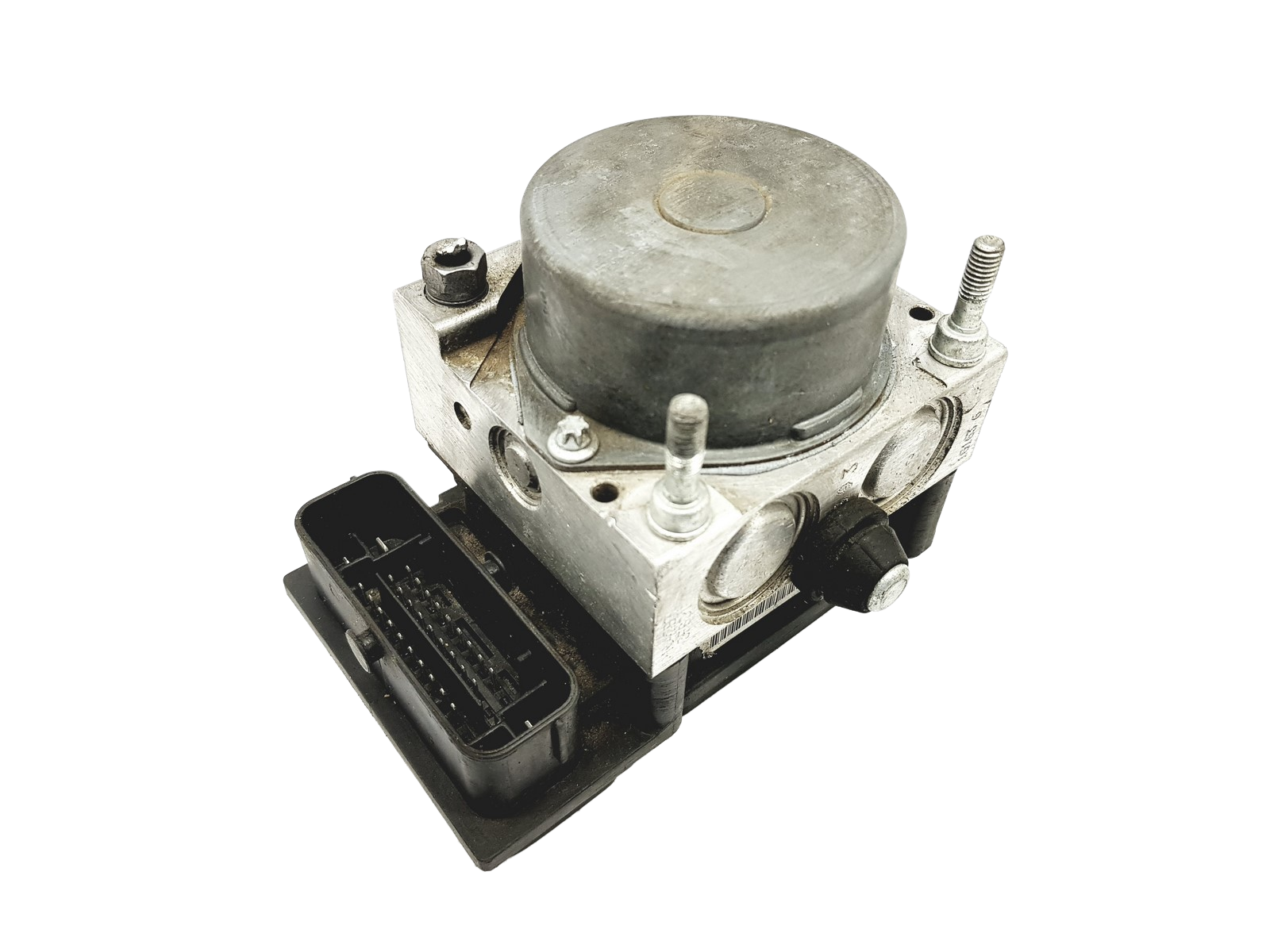 Abs-pumppu Fiat Grande Punto 51826507 0265800794 Bosch 60387 main product photo