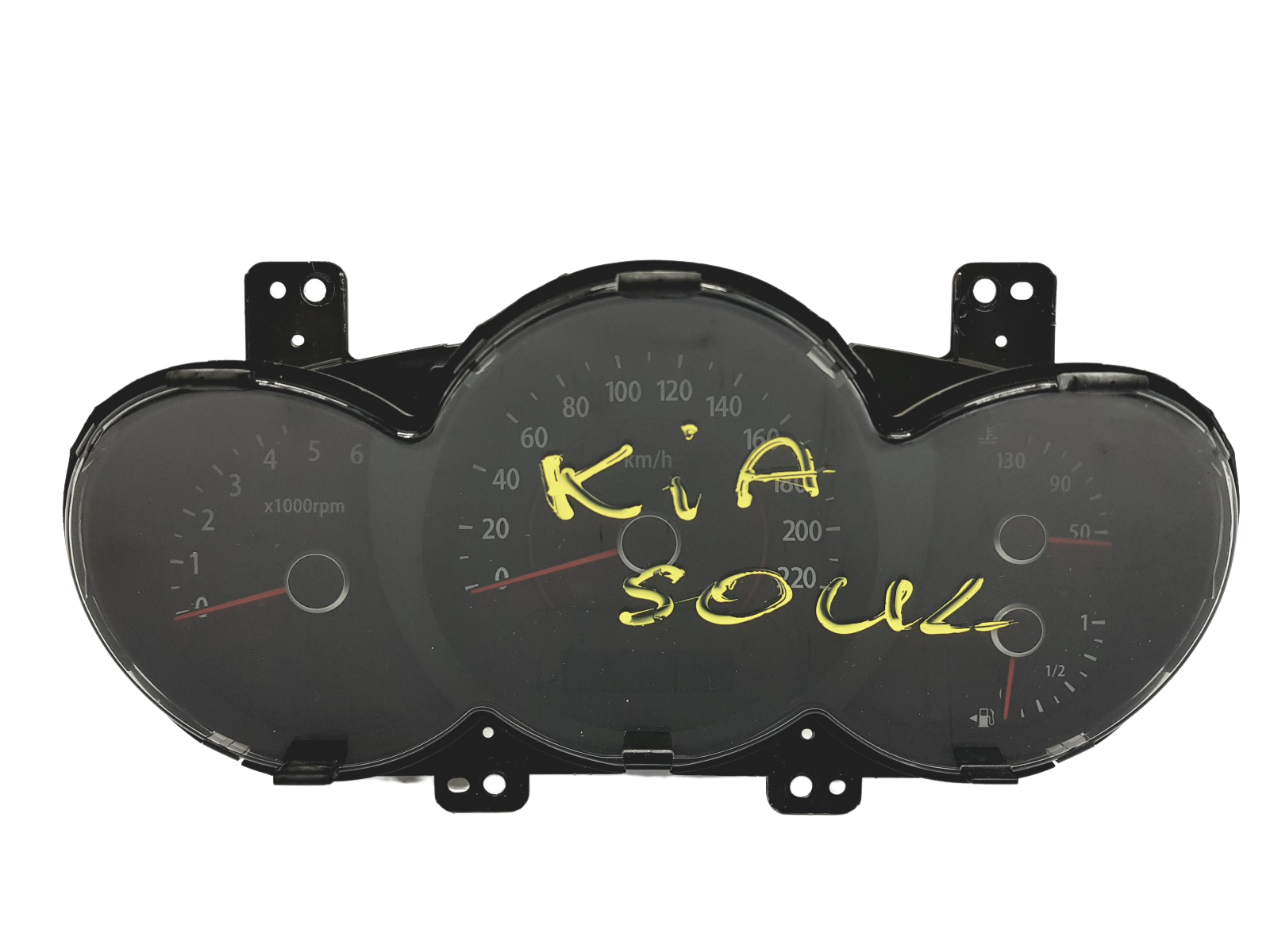 Nopeusmittari Kia Soul 94003-2K590 940032K590 main product photo