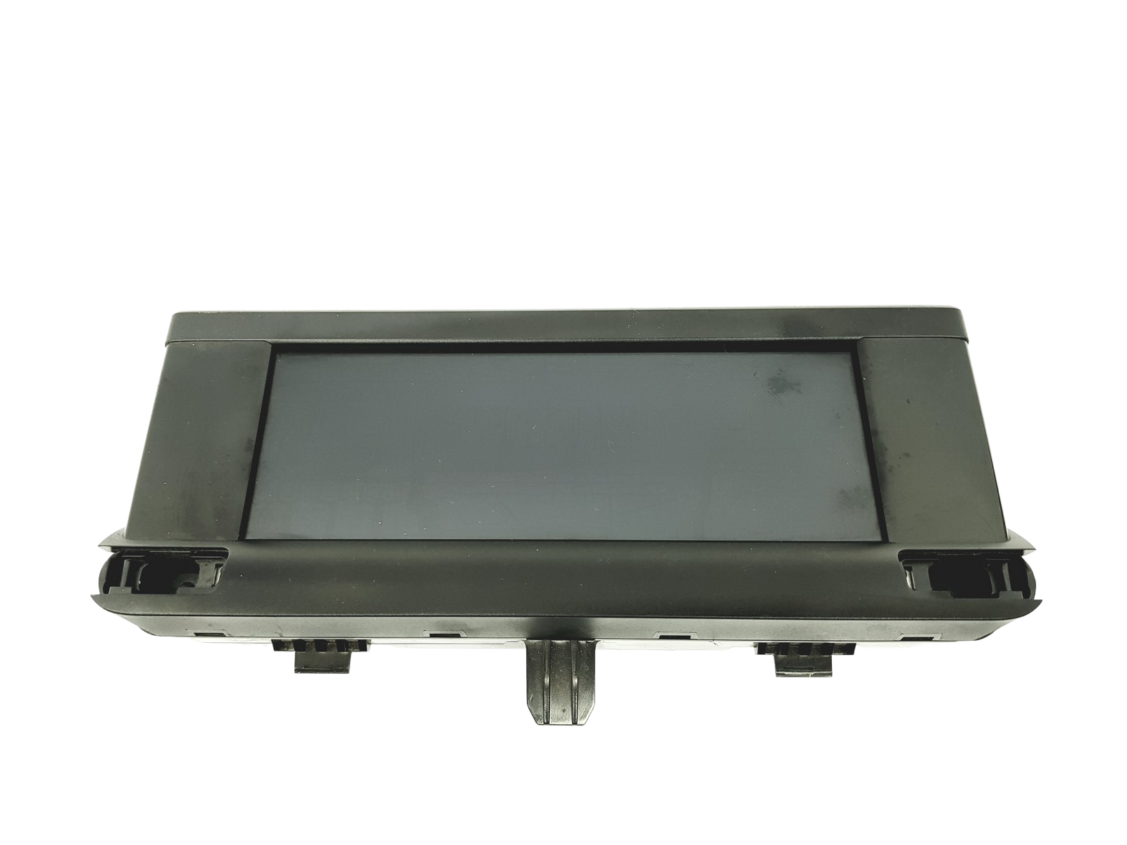 Kierroslukumittari Citroen C4 Cactus 9810313280 52069 main product photo