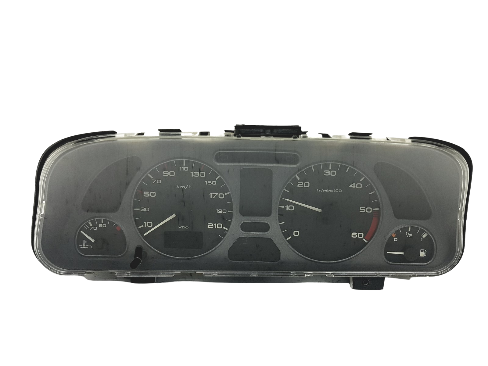 Nopeusmittari Peugeot 306 9642491480 110008808180 57040 main product photo