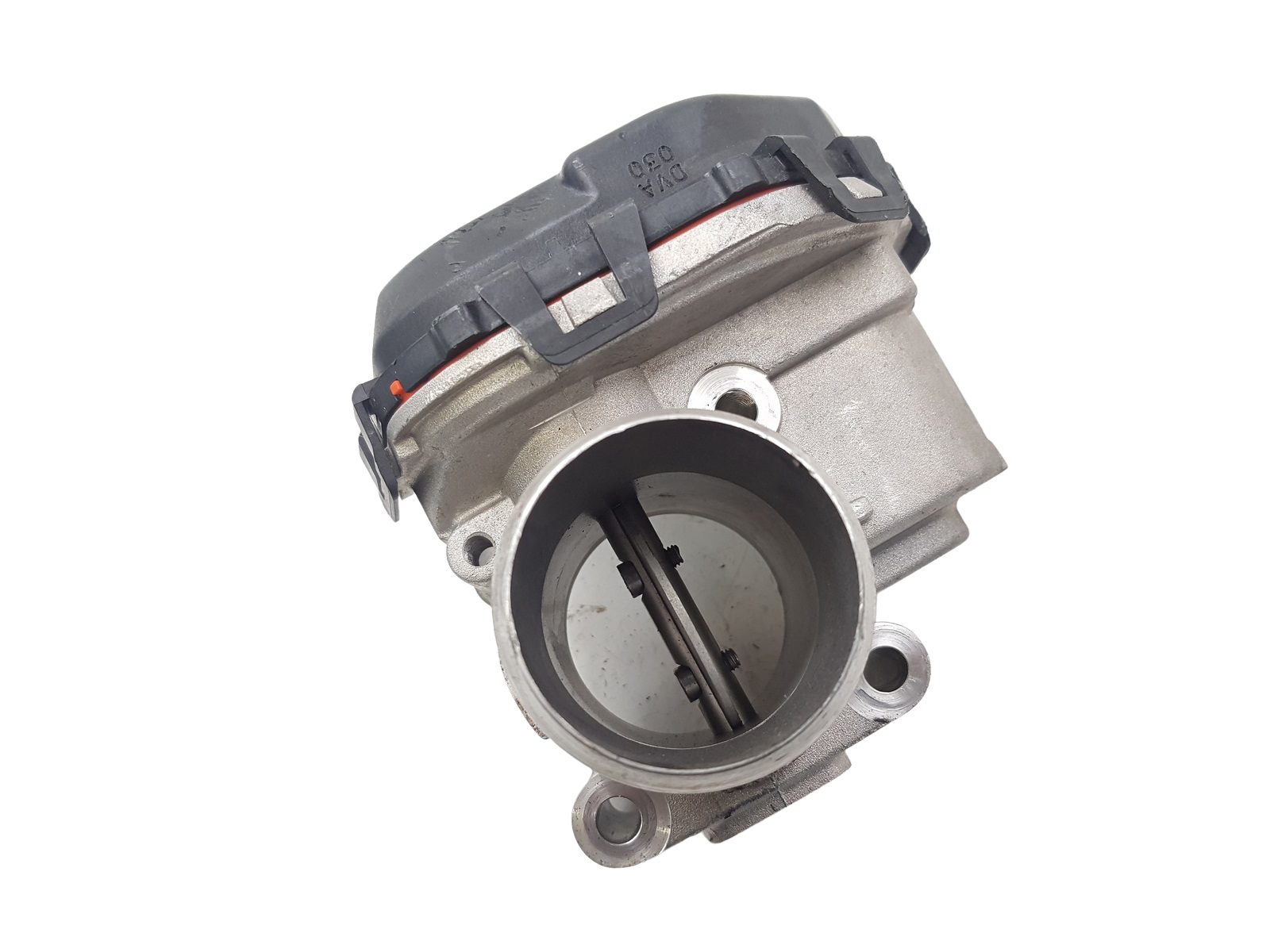 Kaasuläpän venttiili 9807238580 V29039645 PSA Ford 1.6 HDI 1063 main product photo