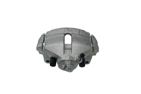 Jarrusatula Etu 1K0615124E B11371 VW Audi Seat Skoda Borsehung main product photo