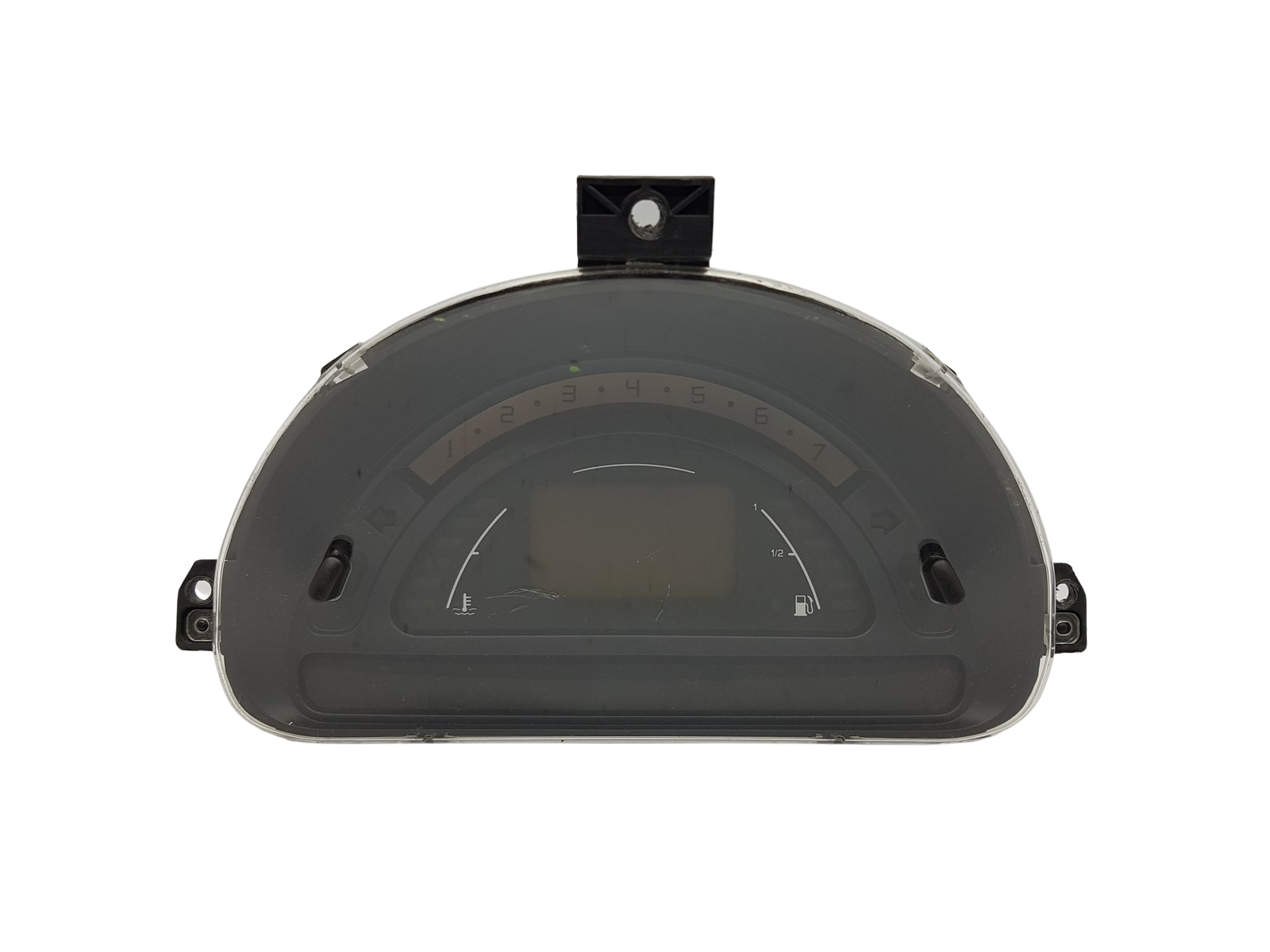 Kierroslukumittari Citroen C3 9652008180 G main product photo
