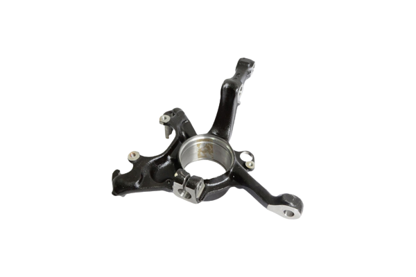 Ohjausnivelet Etu Oikea Tee VW Seat 1H0407256B 44071749101 Vika main product photo