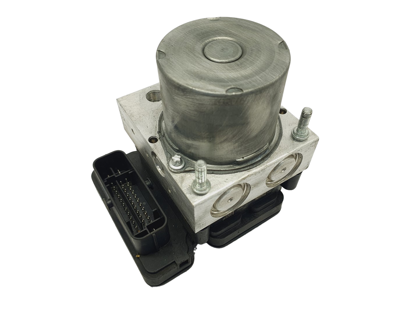 Abs-pumppu VWAG 6C0614517R 0265956084 Bosch 64218 main product photo
