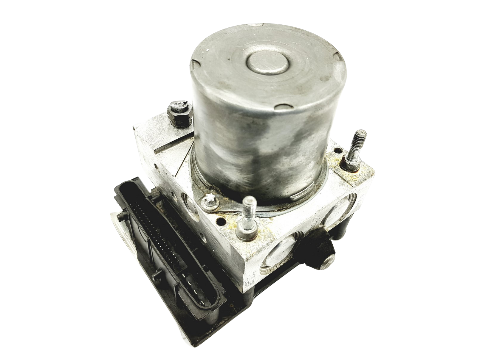 Abs-pumppu 0265950368 9657353180 Peugeot 307 Bosch main product photo