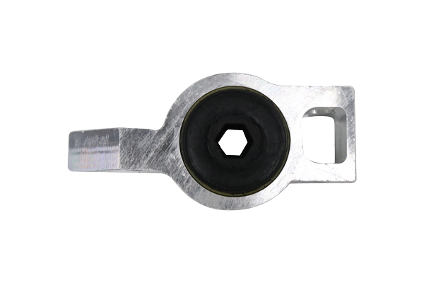 Ohjainvarren holkki Tee VW Audi 1K0199232N 41991435001 Vika main product photo