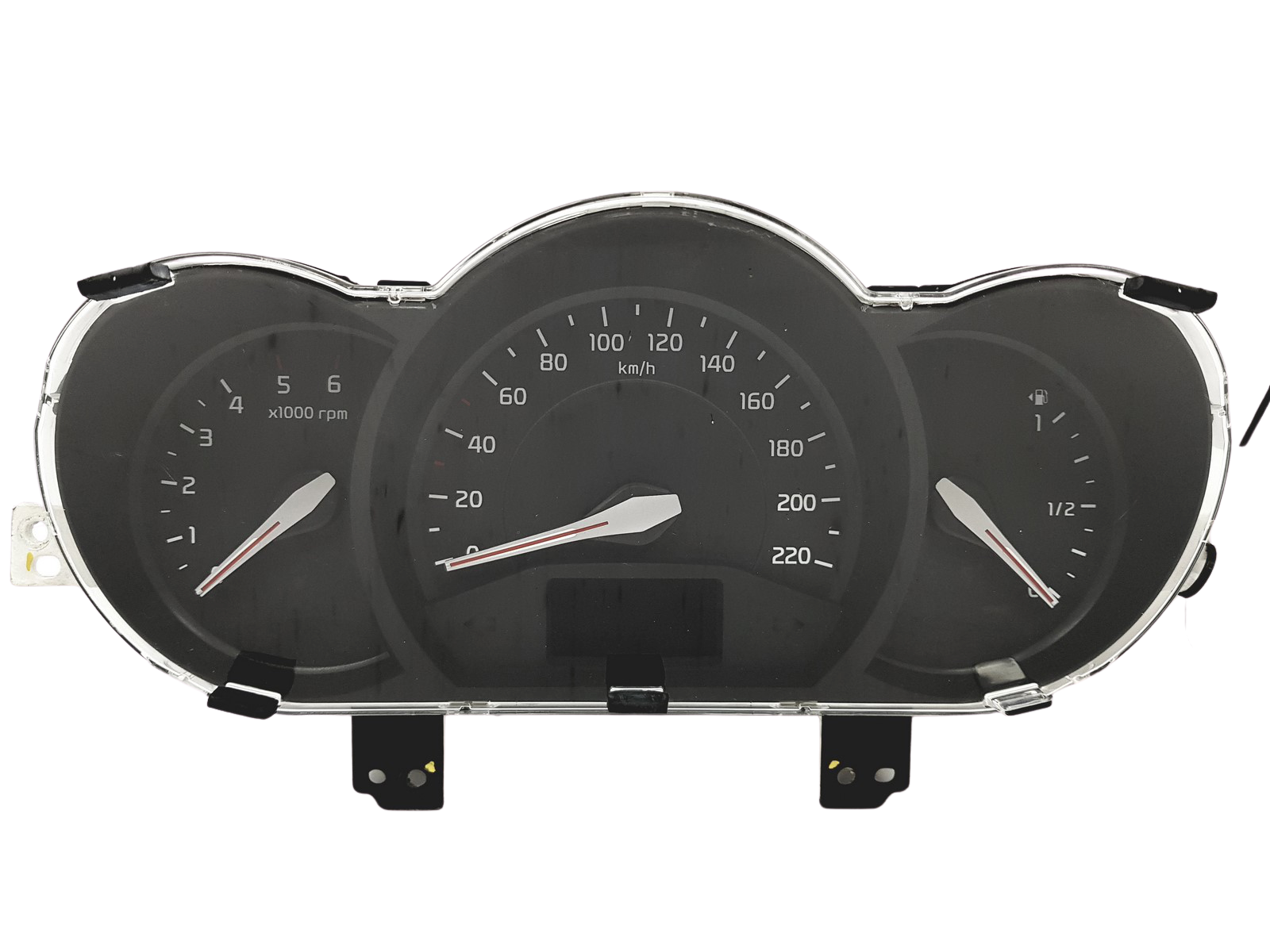 Kierroslukumittari Kia Rio 3 94006-1W042 940061W042 31166 main product photo