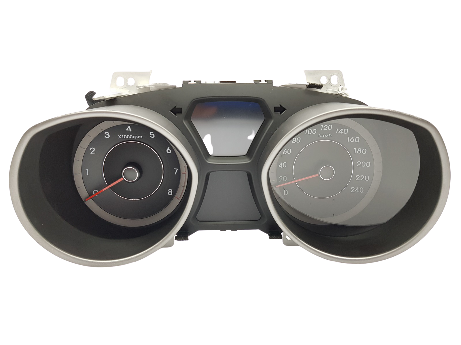 Kierroslukumittari Hyundai Elantra 94003-3X035 11002-223200H main product photo