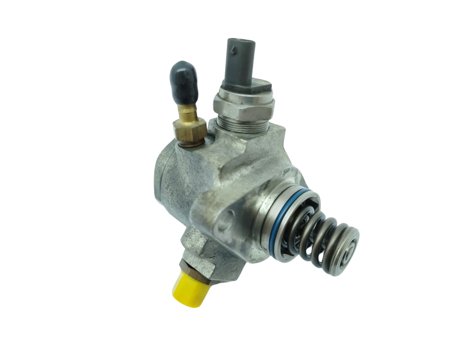 Polttoainepumppu 04E127026H VWAG Audi main product photo