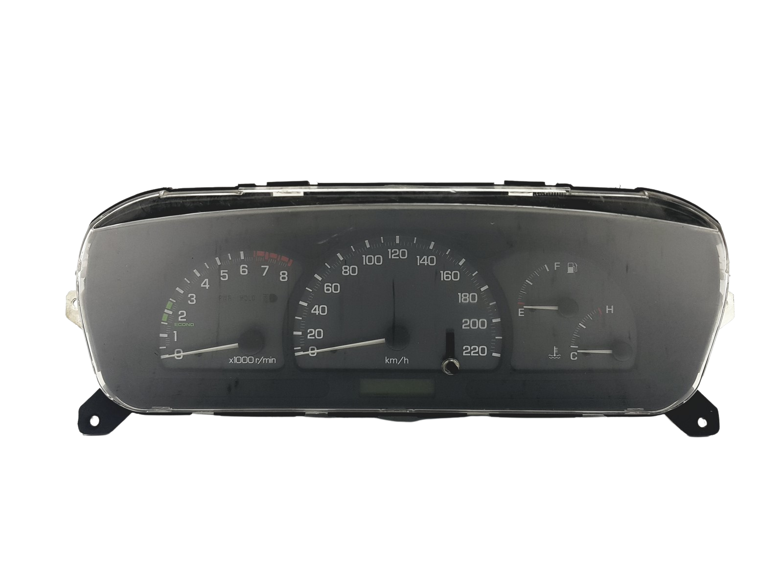 Kierroslukumittari Daewoo Tacuma 96468321 main product photo