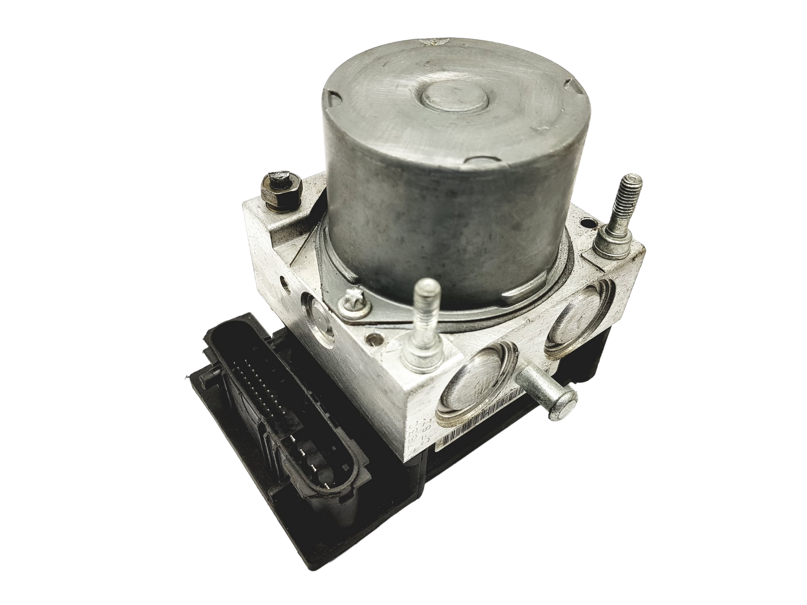 Abs-pumppu Renault 8200129951 0265231359 0265800329 Bosch 60139 main product photo