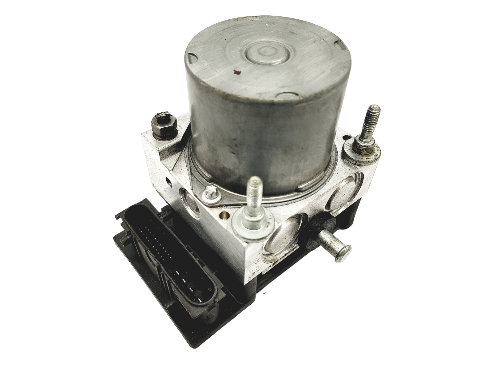 Abs-pumppu Fiat Punto 46836768 0265800315 0265231331 60074 main product photo