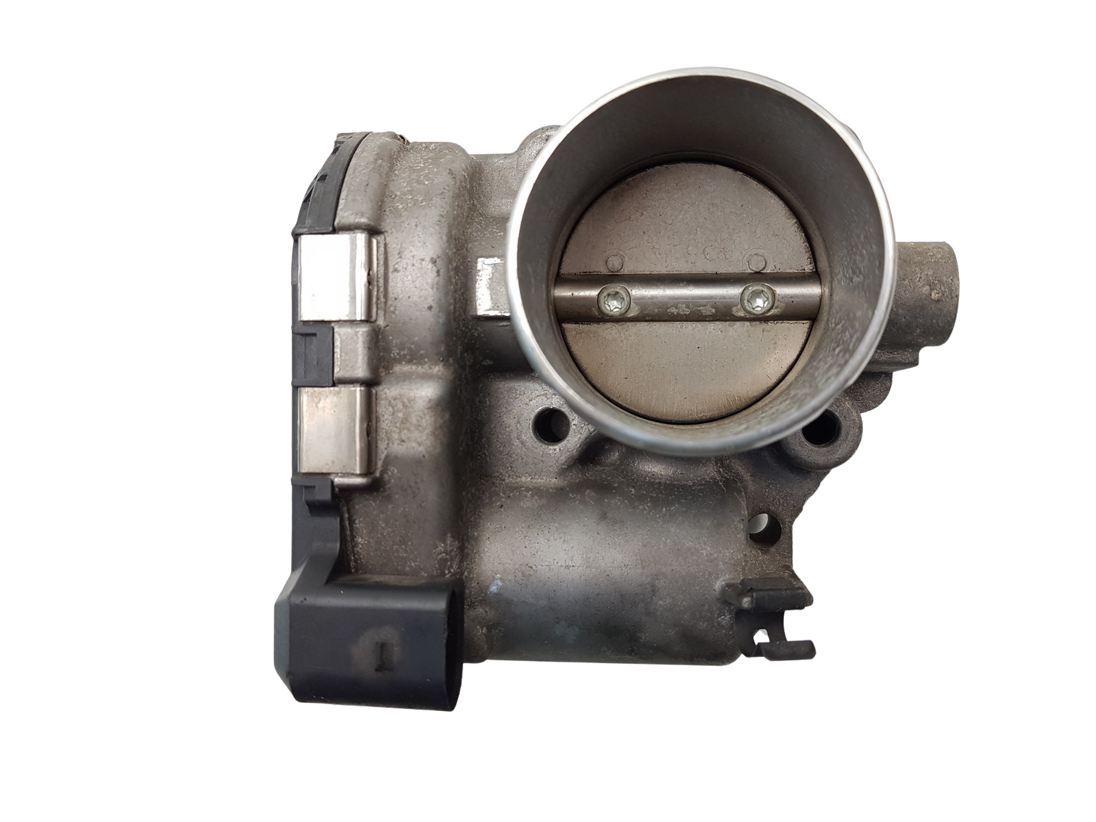 Kaasuläpän venttiili Ford Volvo 7S7G-9F991-BA 0280750534 3011 main product photo