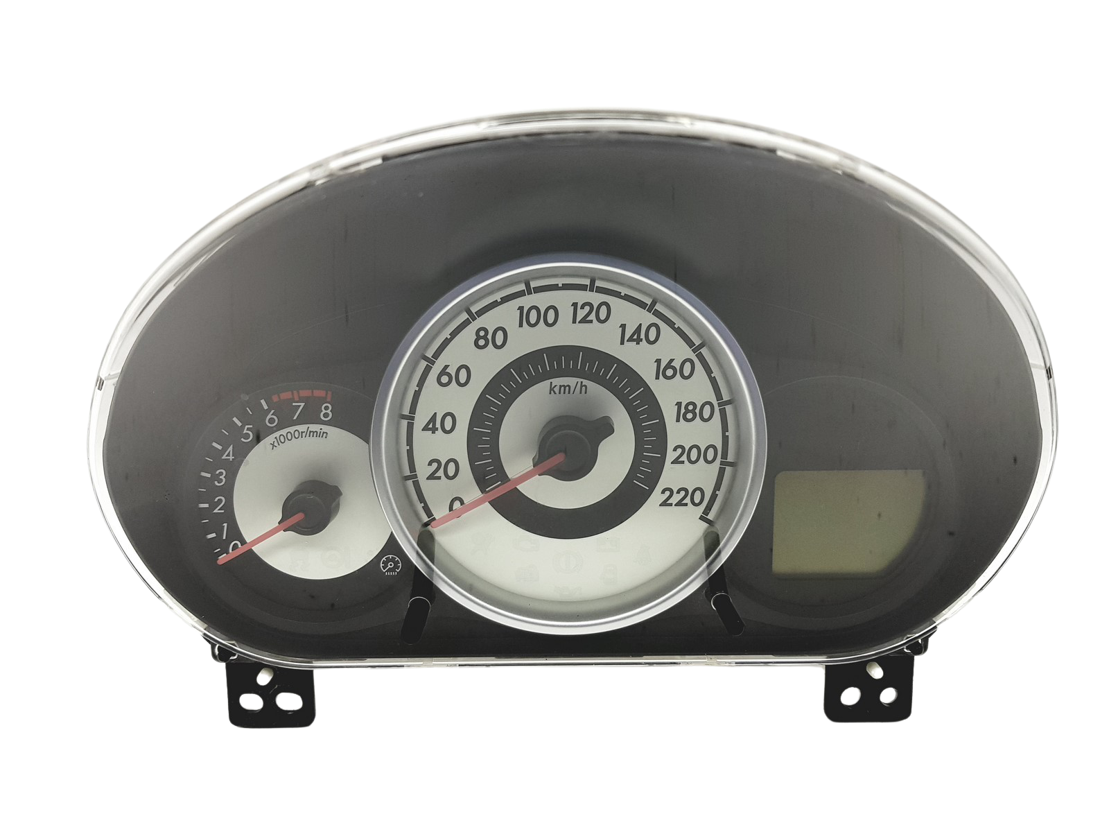 Kierroslukumittari Mazda 2 AMDF73C 51083 main product photo