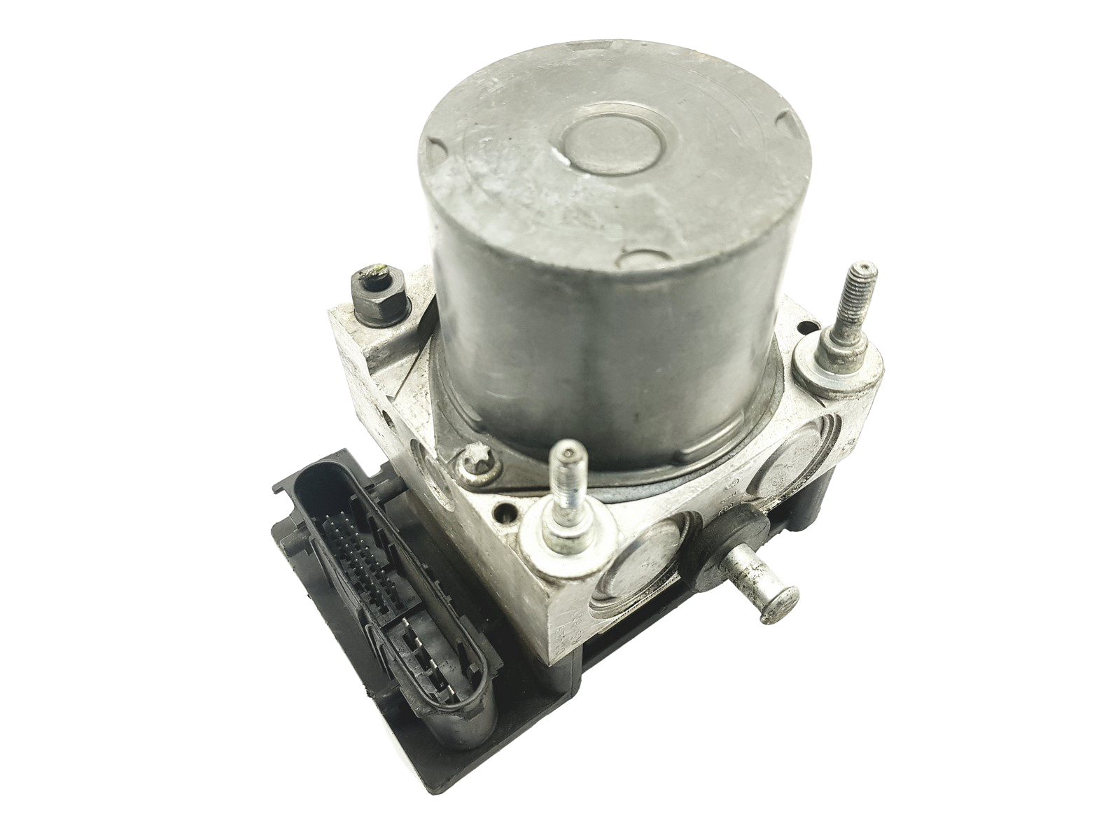 Abs-pumppu Fiat Punto 46836768 0265800315 Bosch 40314 main product photo