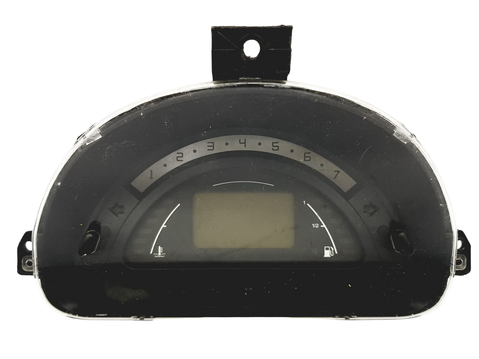 Kierroslukumittari Citroen C2 C3 9652008280 H 01 41884 main product photo