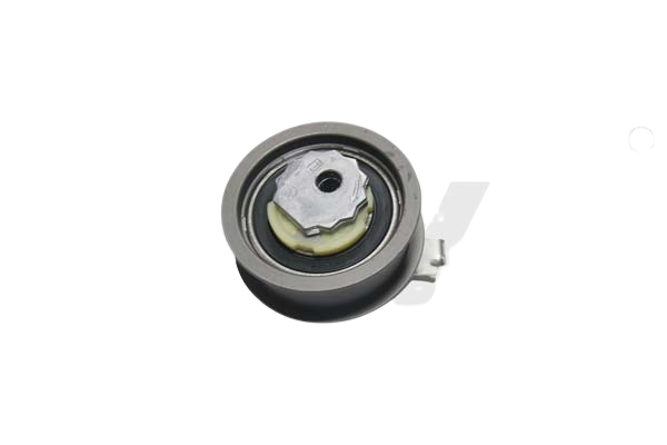 Kiristinrulla Tee VW Audi Seat Skoda 05E109479B 11091798701 Vika main product photo