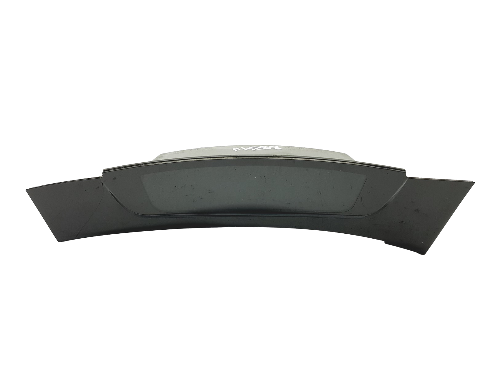 Nopeusmittari Honda Civic HR0343504 78100G411 48177 main product photo