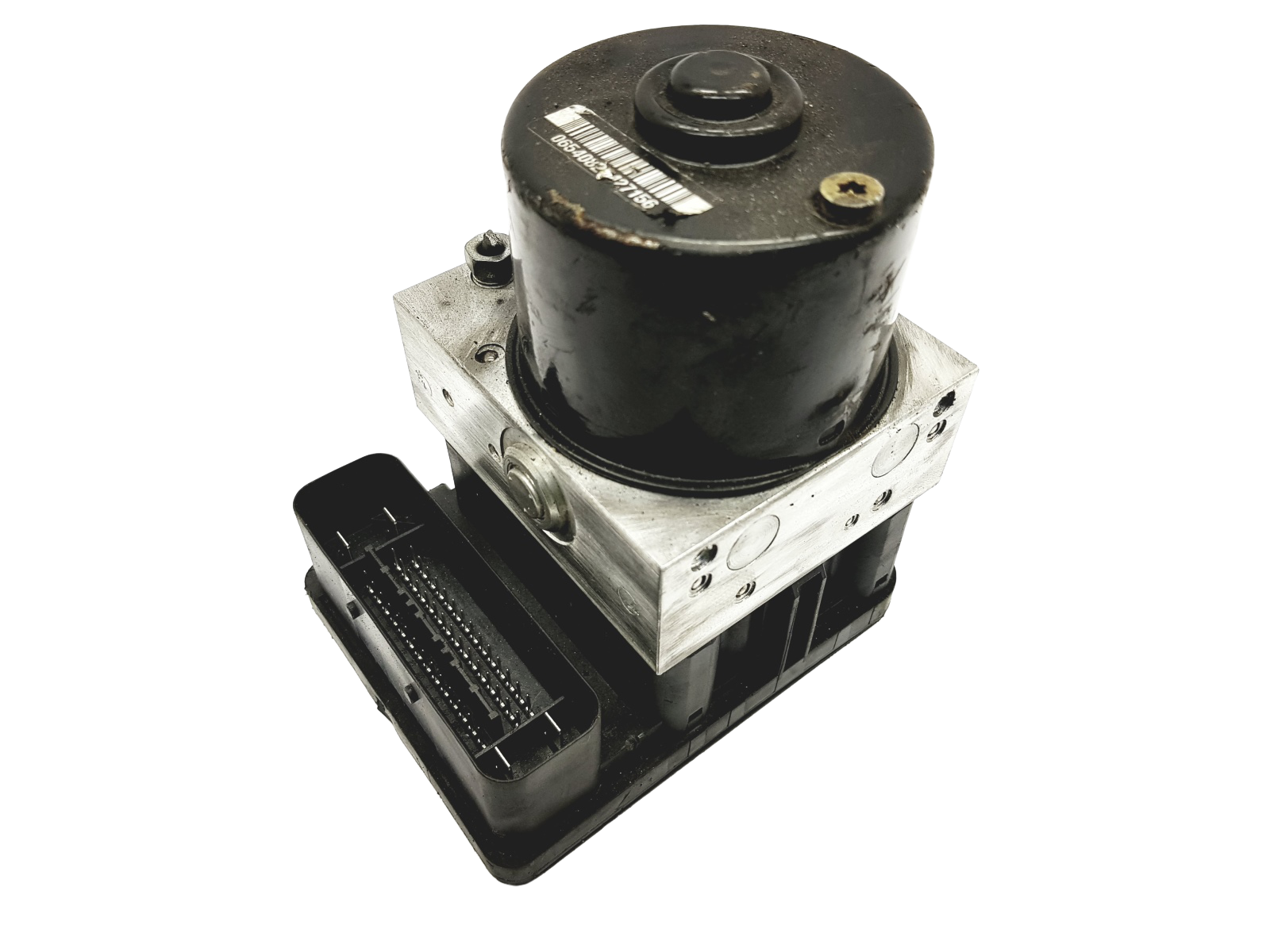 Abs-pumppu Volvo S40 V50 30736588 30736589A Ate 46649 main product photo