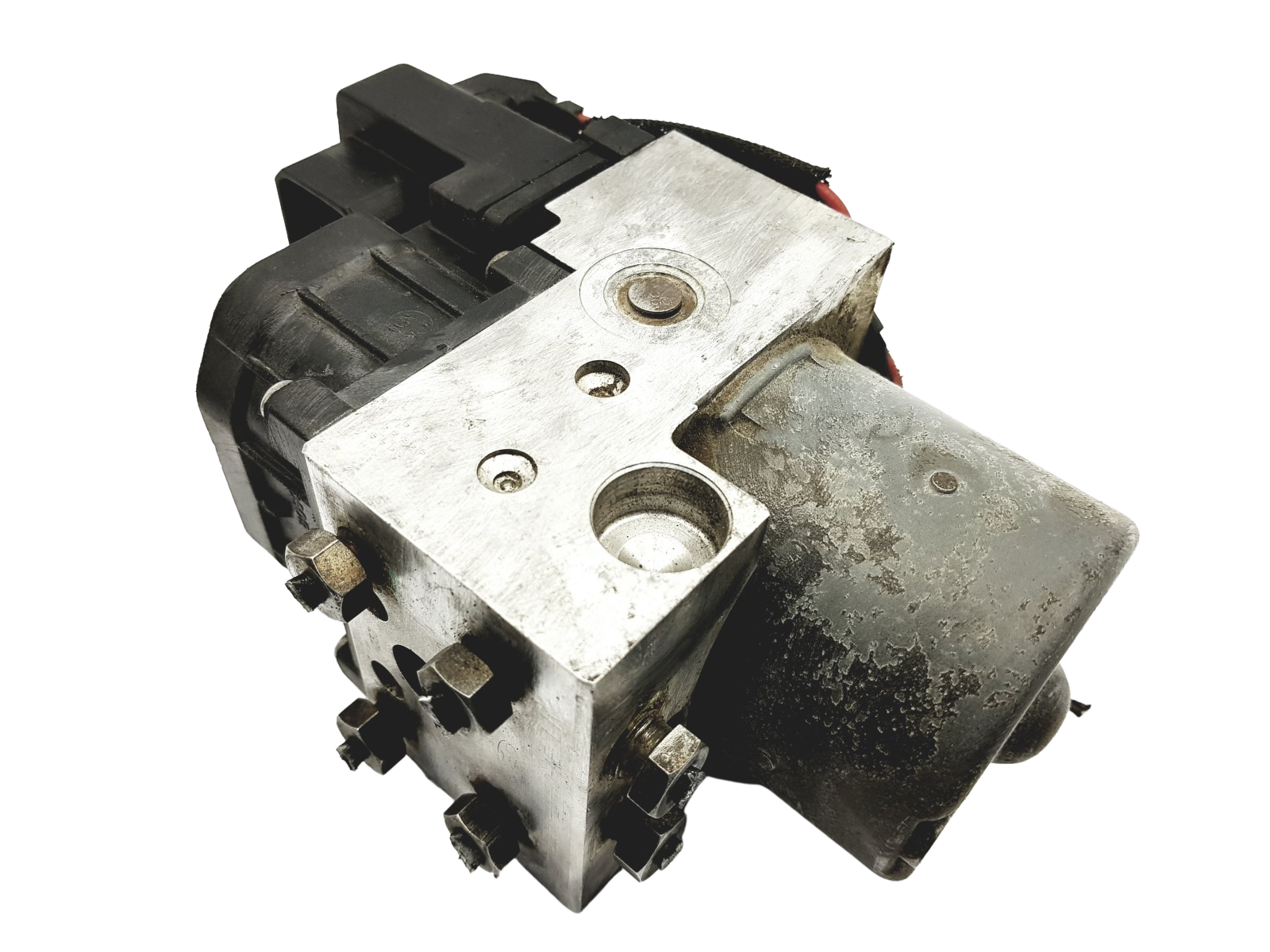 Abs-pumppu Ford Transit 1C15-2M110-AE 0265216672 Bosch 36046 main product photo