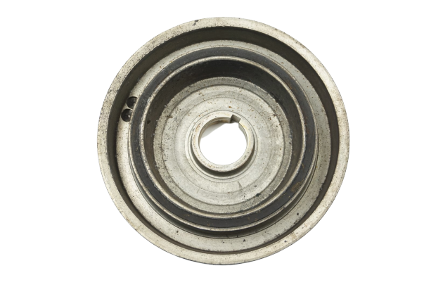 Kampiakselin hihnapyörä 0515R1 9641741980 Citroen Peugeot 2.2 16V EW12 main product photo
