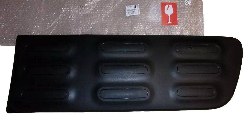 Ovenlista Oikea Etu Uusi Alkuperäinen 98010234XT Citroen main product photo