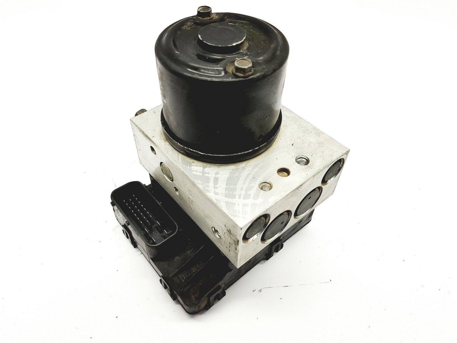 Abs-pumppu Hyundai Santa Fe 58900-26050 95660-26300 Mando main product photo
