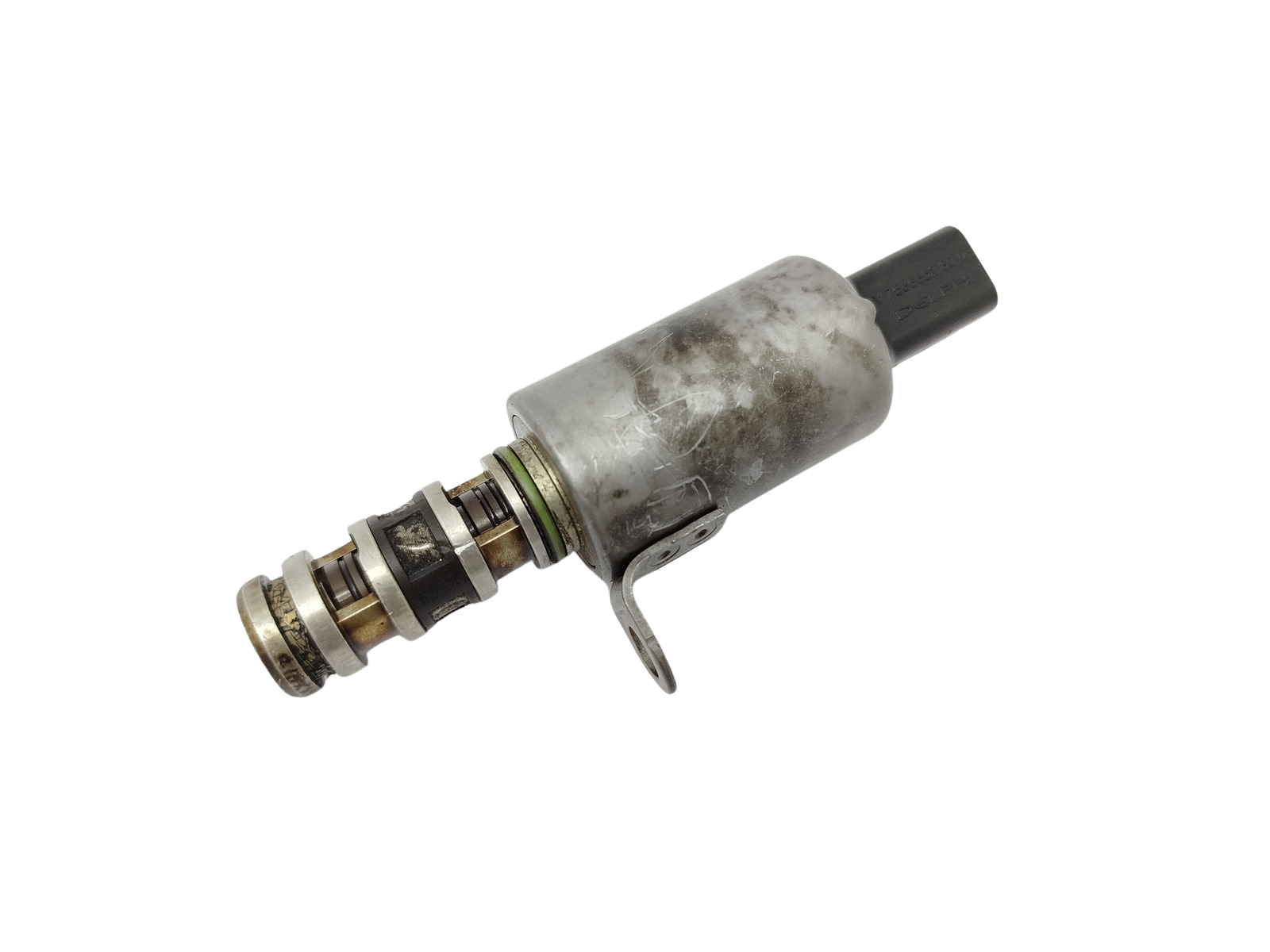 Solenoidi V756665280-30 Delphi Citroen Peugeot 1922R7 main product photo