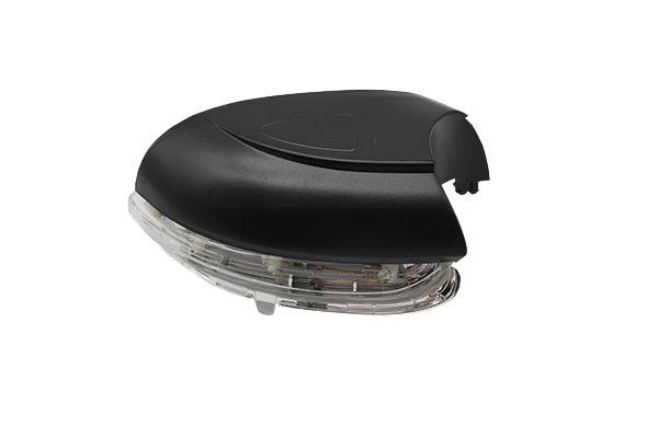 Suuntavilkku Peilit Vasen Tee VW 5K0949101 89491785602 DPA main product photo