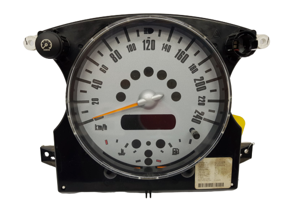 Nopeusmittari Mini Cooper 6211 6928884 22066 main product photo