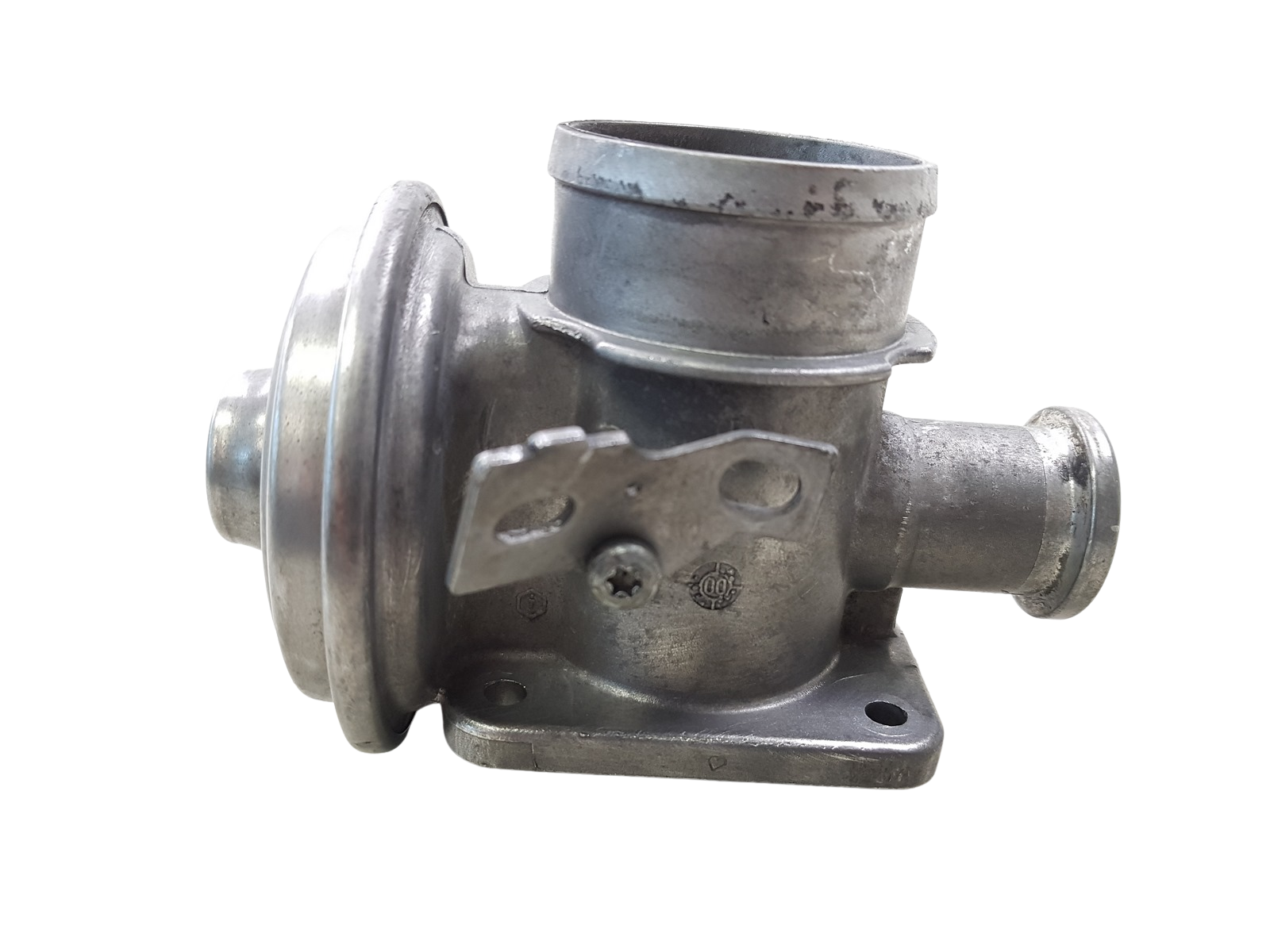 Egr Venttiili BMW 3 7785789 7.22523.02 Pierburg main product photo