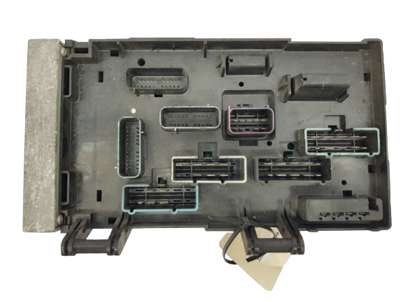 Sulaketaulu Chrysler 05144580AB 05144508AB 19599 main product photo
