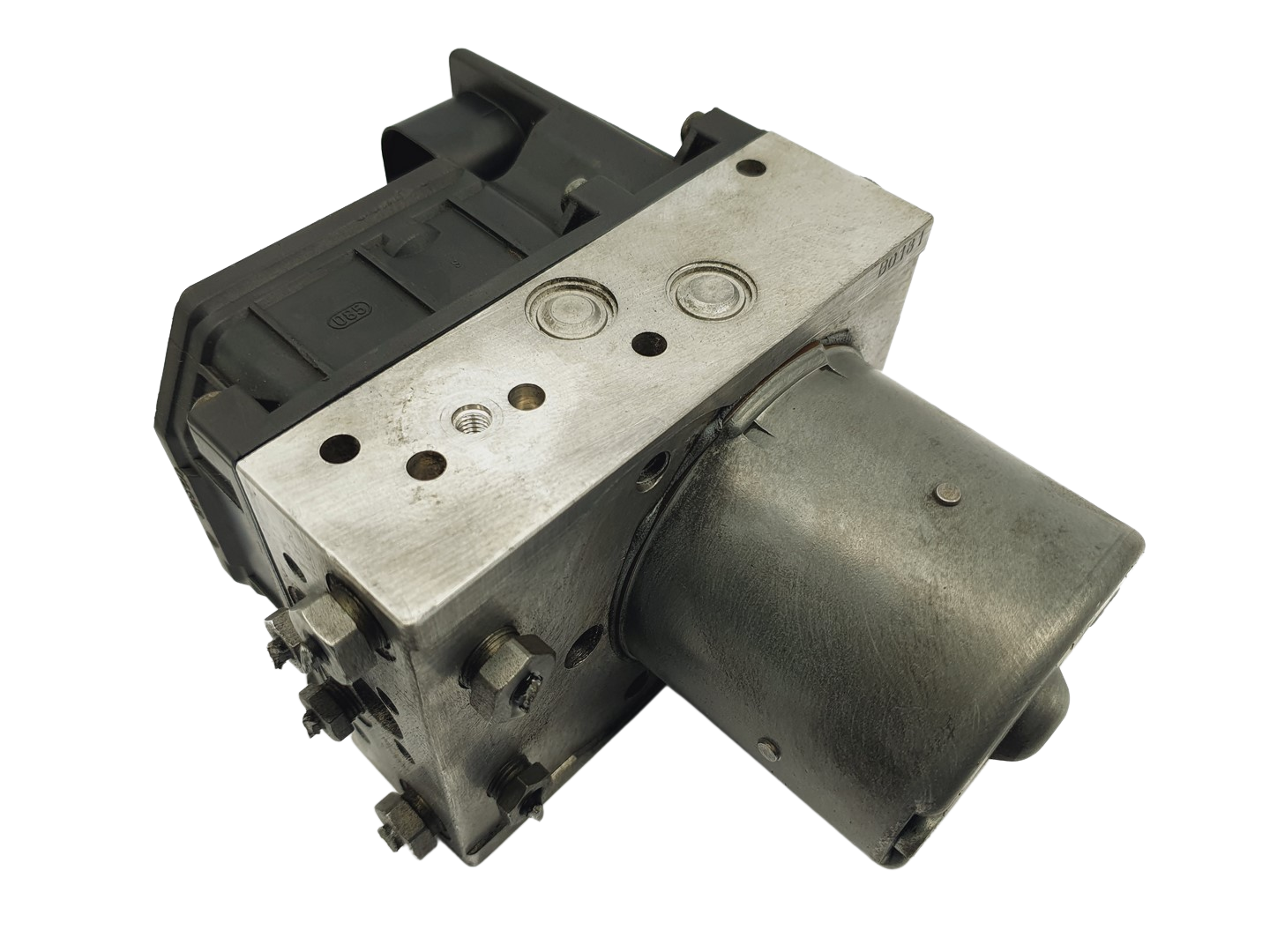 Abs-pumppu Alfa Romeo 147 51748609 0265900051 Bosch 61371 main product photo