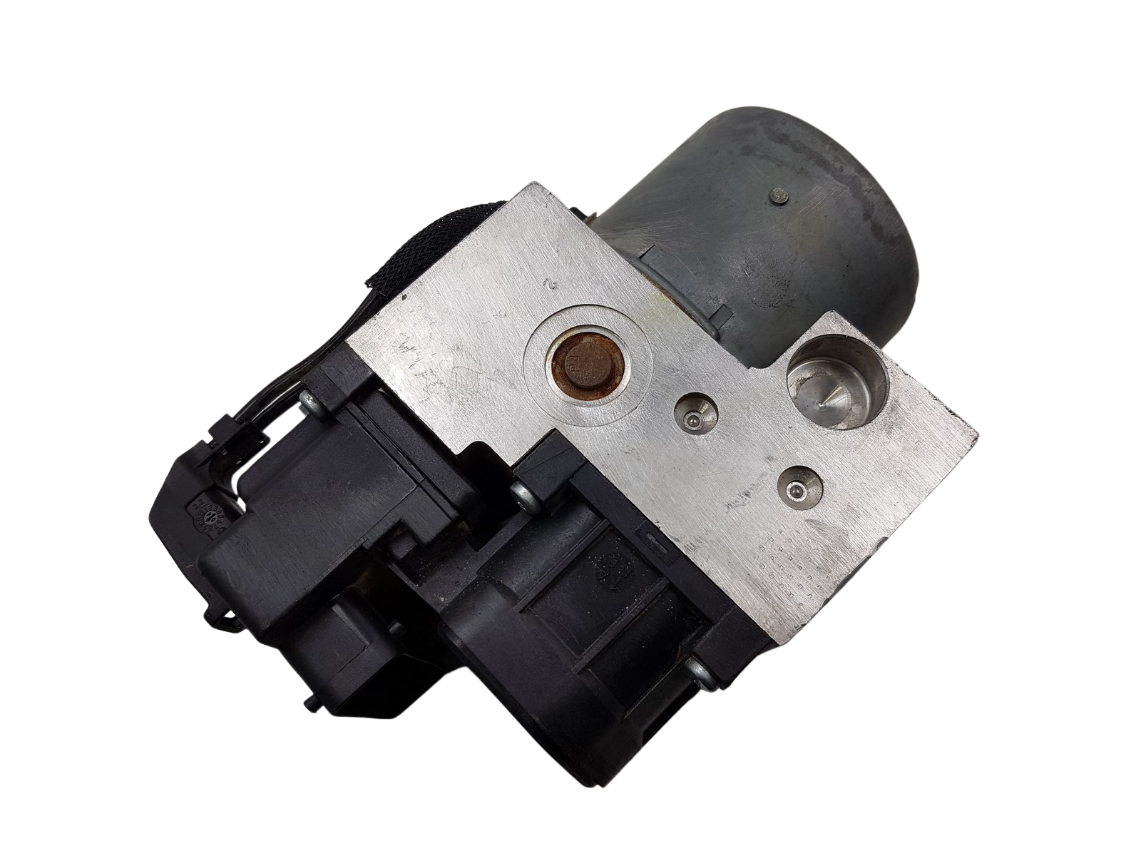 Abs-pumppu Opel Corsa C 09127108 0273004227 0265216478 1004 main product photo