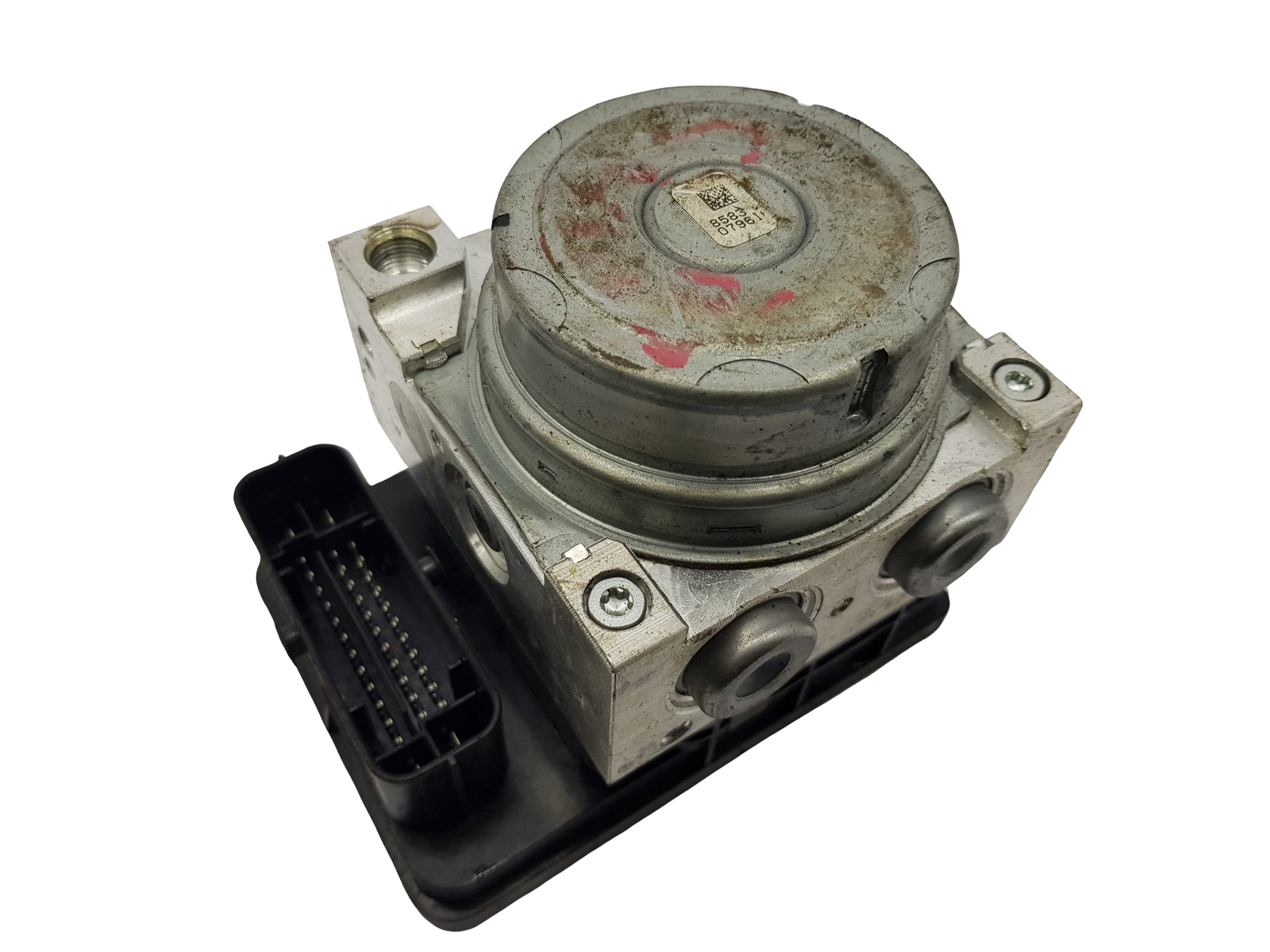 Abs-pumppu Suzuki Baleno 56110-69PB Ate main product photo