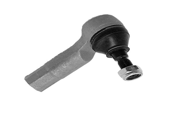 Raidetangon pää Vasen VW Skoda 1K0423811K B18705 Borsehung main product photo