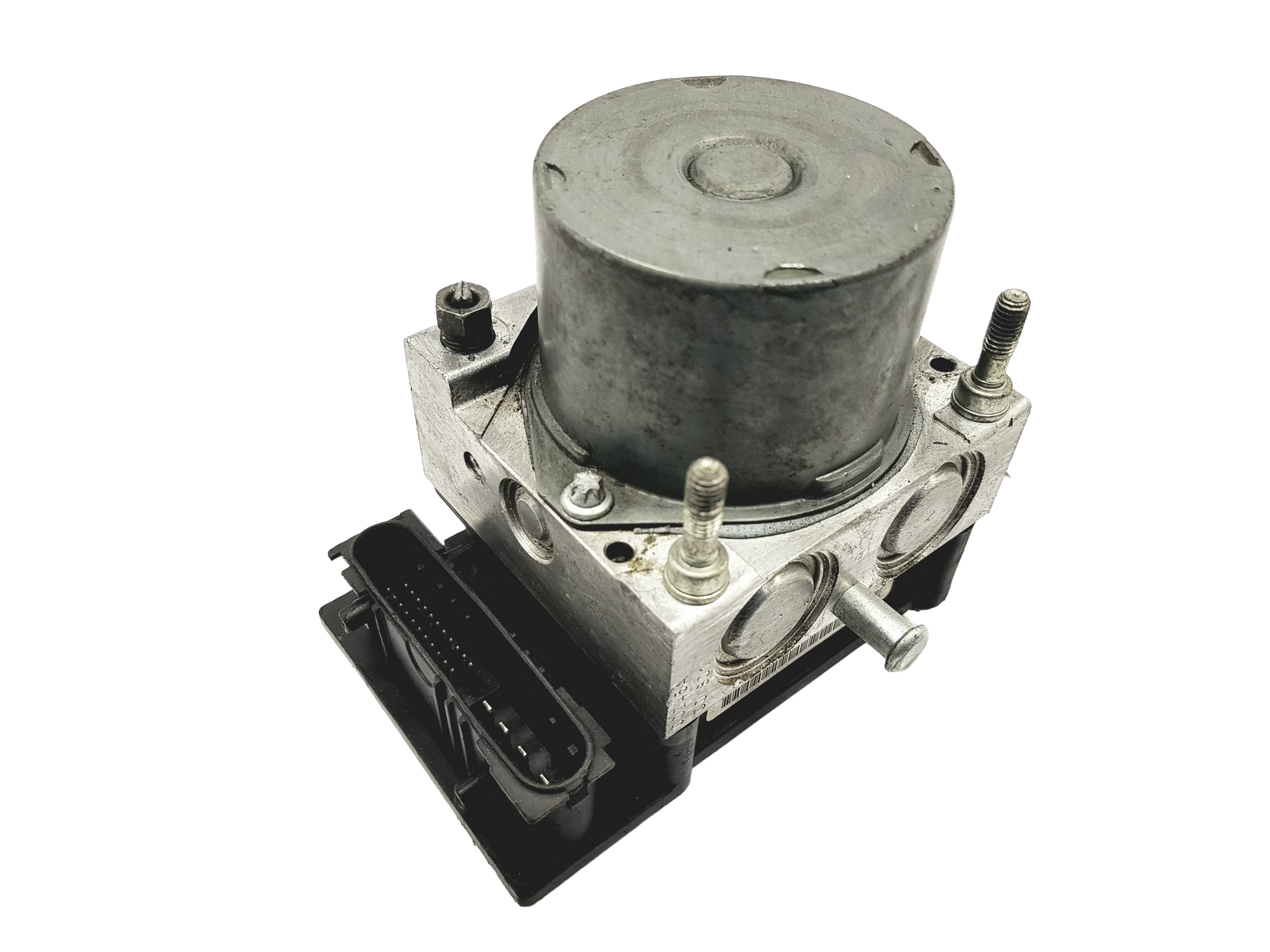 Abs-pumppu 107 C1 Aygo 44510-0H010 0265800441 Bosch 59999 main product photo