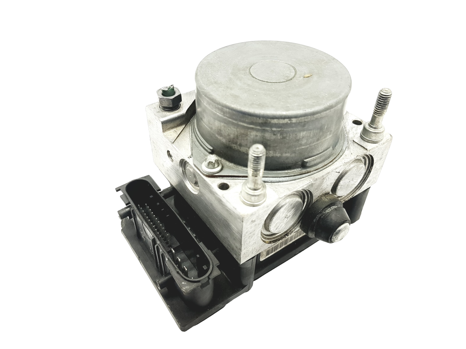 Abs-pumppu Renault Clio 3 8200559749 0265800559 0265231804 45551 main product photo