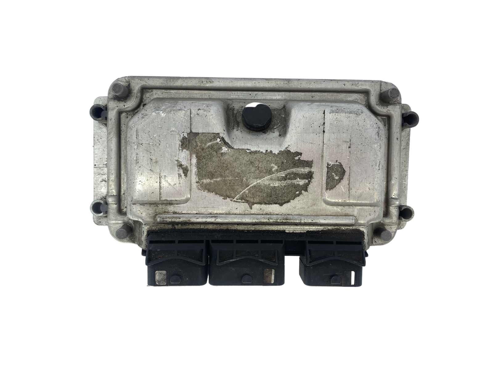 Ohjausyksikkö PSA 0261208101 9648482980 9643218980 Bosch 51774 main product photo