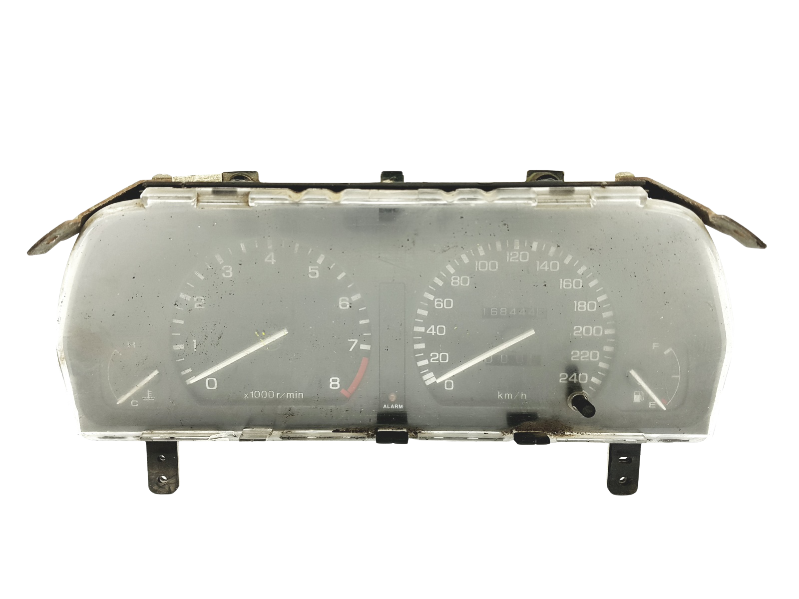 Kierroslukumittari Rover MG 200 AR0017002 HR-0086-005 main product photo
