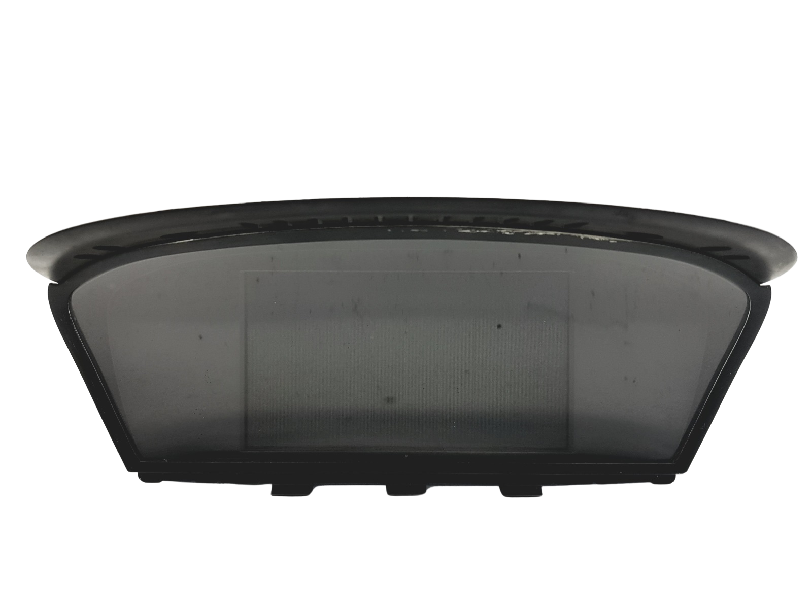 Navigaationäyttö BMW 65.82- 6957342 AL6005 Alpine 6,5" 44125 main product photo