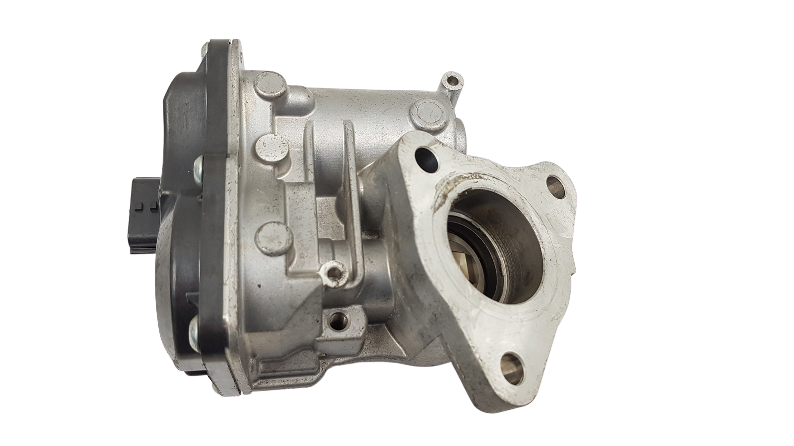 Egr Venttiili 147109913R H8201143495 Denso 1.5 DCI Renault main product photo