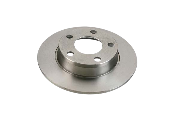 Jarrulevy Taka Tee Audi A6 4B0615601B 66151730001 Vika main product photo