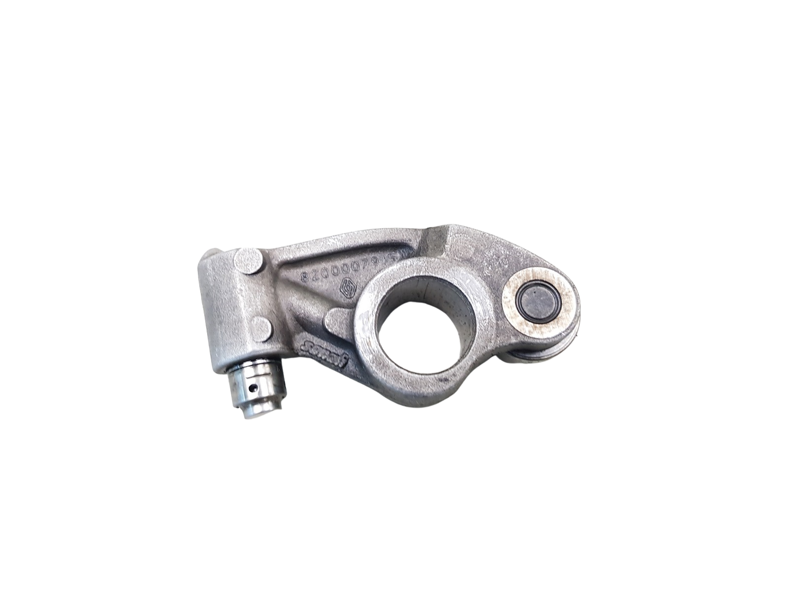 Keinuvarsi 8200007915 8201067796 2.2 dCi 2.5 dCi Renault main product photo