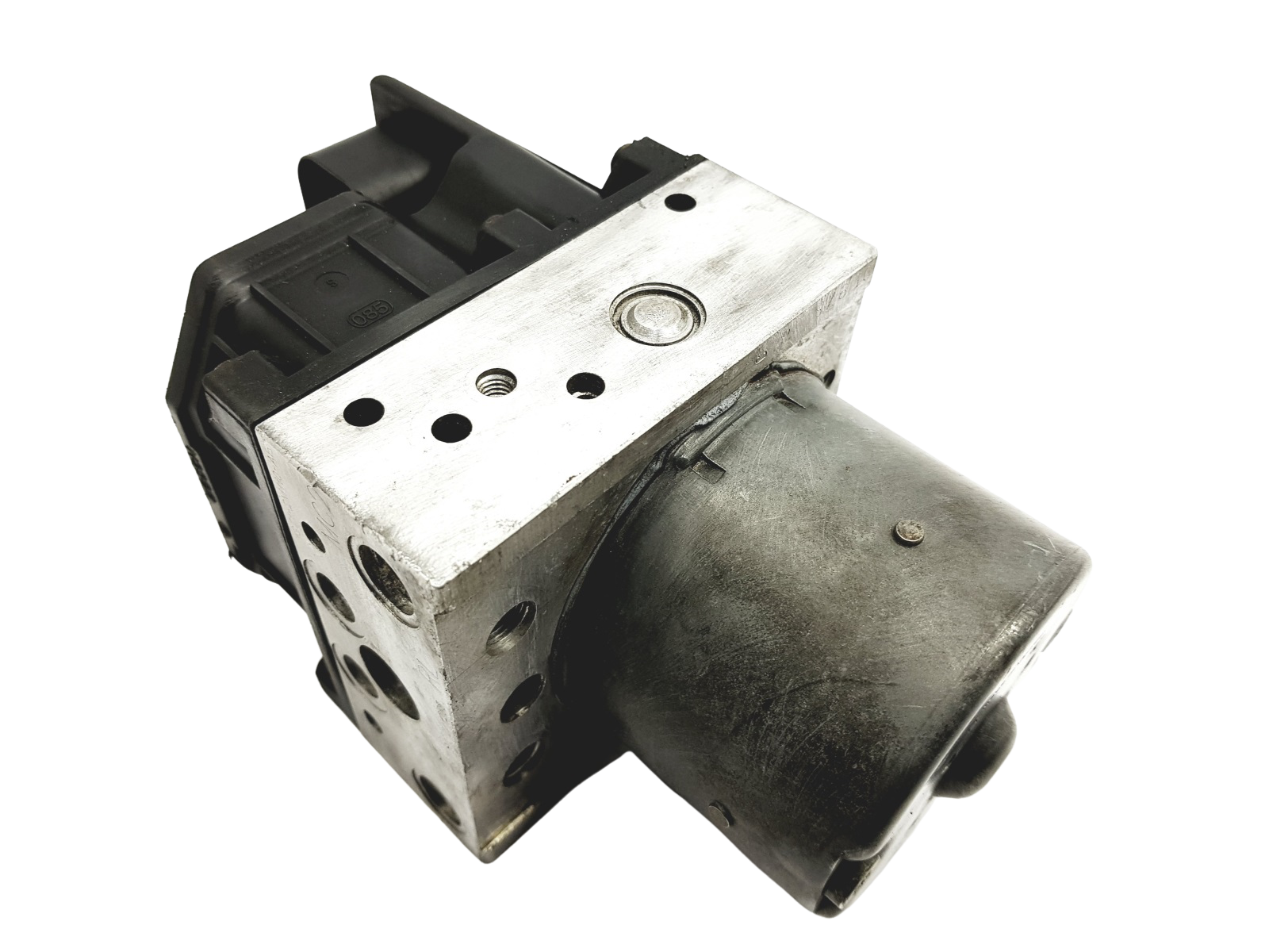 Abs-pumppu Ford Mondeo 1S71-2M110-AE 0265800007 Bosch 36246 main product photo